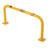 Low Profile Rack Guard-54514561