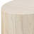 Burmaster Side Table-92992913