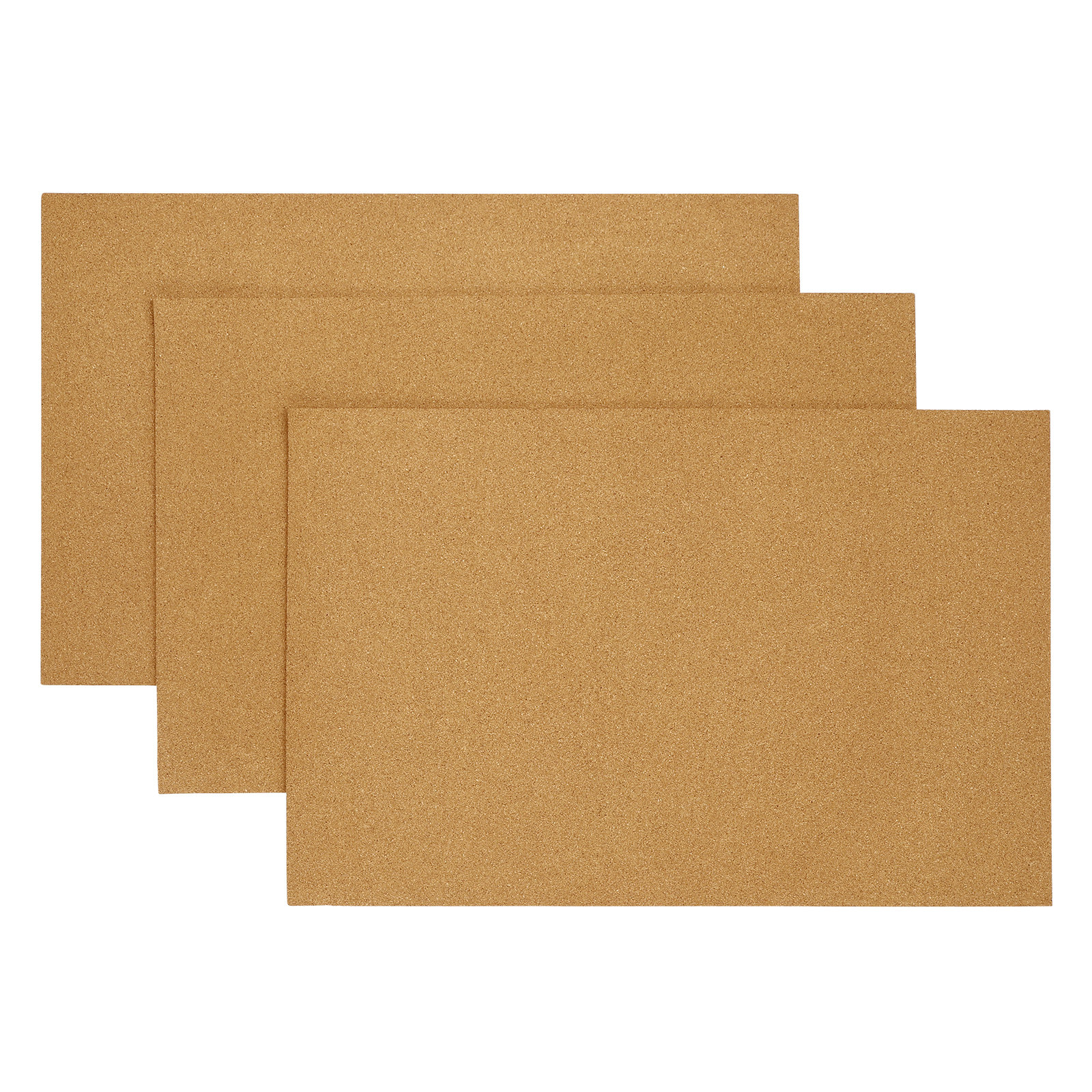 Symple Stuff Abebi Fabric Oversized 8 ' & Up Bulletin Board Wayfair