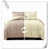 Brun / beige n'est pas disponible