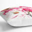 Floral Square Throw Cushion-56873192-56873193