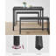 4 - Person Dining Set