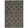 Wellfleet Geometric Hand Woven Area Rug