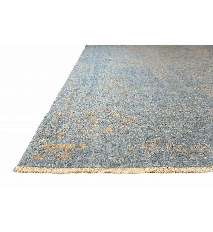 Nirvana Couture Area Rug, Rectangle 9' x 12'