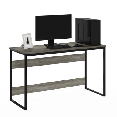 Moretti Writing Desk