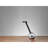 Kiu Adjustable Metal Desk Lamp-15346346