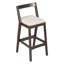 Tabouret de bar Jasper-1741112243