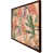 Brown Framed is out of stock