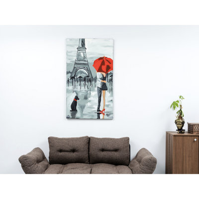 Peintures murales minces