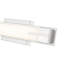 Braxten 1 Light Vanity-100157225