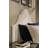 Hopson Upholstered Headboard-27814050