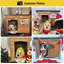 Portable Igloo Style Dog House