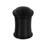 3.03" H Air Gap