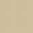 Bisque is out of stock