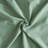 Brushed Microfiber Duvet Cover Set-228433868-228433864