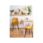 Ashlly Dining Table-2057040061-2057040066-2057040060