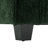 111" Sectional Sofa Chenille Upholstered Sofa With Two Removable Ottoman, Two USB Ports, Two Cup Holders And Large Storage Box For Living Room, Green-710913790