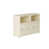 Beige sélectionné