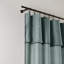Sheer Curtain-72886023-72886018