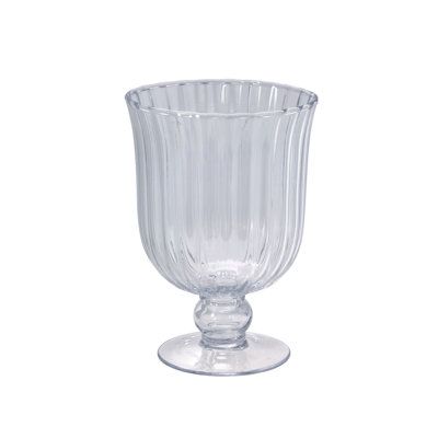 Grand vase Oster