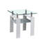 Table d'appoint, table de bout, design moderne pour la maison-2138832962