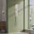 Brushed Nickel selected