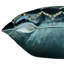 Lumbar Pillow Cover & Insert-479151119