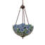 Amiiyah 2 - Light Pendant