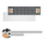  Chemin de table Annie Buffalo-931306095