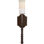 Montecito 1 - Light Wallchiere