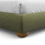 Mobilier de chambre à coucher rond vert Olive-1964894684-1964894686