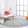 Albina Indoor Rug