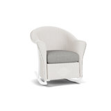 Reflections Outdoor Rocker Chair