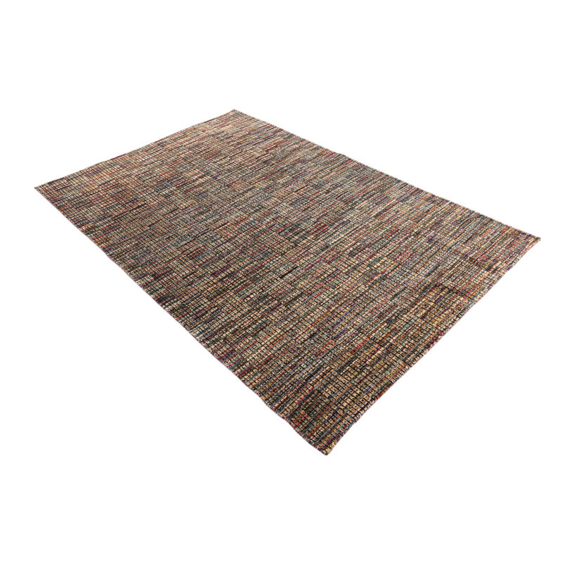 Odea Multi Rug
