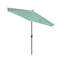 Parasol de marché 9 pi Jelks-1195490870