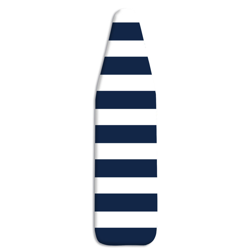 Ironing Board Cover