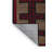Amedio Southwestern Indoor Rug-1475145740