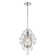 1 - Light Unique/Statement Pendant
