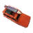 Keefer Model Car Or Vehicle