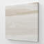 Sohara Sahara v1, grande impression sur toile-1518231190
