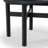Zoyah Leather Dining Chair-451216667