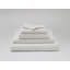 Air Weight Hand Towel-449111900