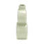 Vase de table moderne en céramique pour table-93456452-86749008