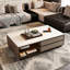 Letcher-132909197-132909199