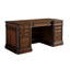 Richmond Hill Configurable Office Set