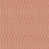 Corail