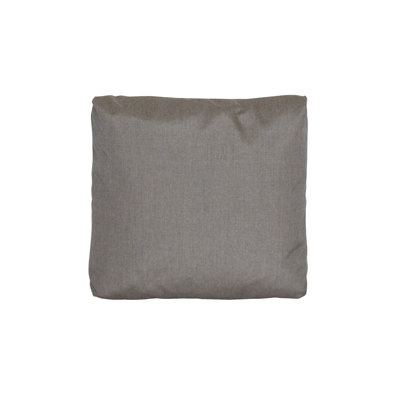 Bort Cushion