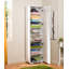 Croce 187cm Kitchen Pantry