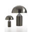 Atollo Table Lamp-1164589694