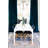 Sanat 4 - Light Tiered Chandelier-2006002037